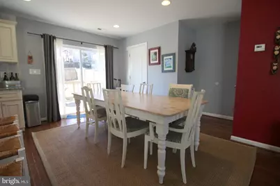 3114 16th Street NE, Washington, DC 20018 - Photo 12