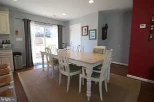 3114 16th St NE, Washington, DC 20018 - Photo 12