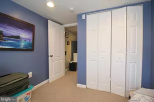 3114 16th St NE, Washington, DC 20018 - Photo 8