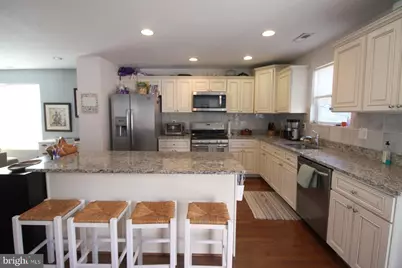 3114 16th Street NE, Washington, DC 20018 - Photo 18