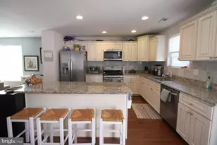3114 16th St NE, Washington, DC 20018 - Photo 18