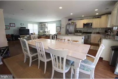 3114 16th Street NE, Washington, DC 20018 - Photo 10