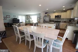 3114 16th St NE, Washington, DC 20018 - Photo 10