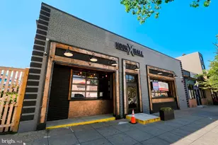3401 Sherman Ave NW, Washington, DC 20010 - Photo 30