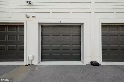 3401 Sherman Avenue NW #B, Washington, DC 20010 - Photo 24