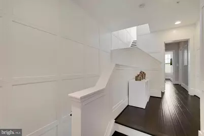3401 Sherman Avenue NW #B, Washington, DC 20010 - Photo 14