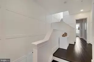 3401 Sherman Ave NW, Washington, DC 20010 - Photo 14