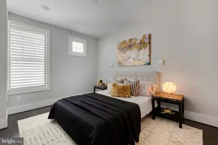 3401 Sherman Ave NW, Washington, DC 20010 - Photo 20