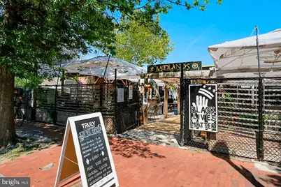 3401 Sherman Avenue NW #B, Washington, DC 20010 - Photo 28