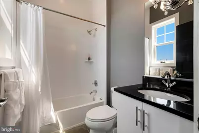 3401 Sherman Avenue NW #B, Washington, DC 20010 - Photo 18