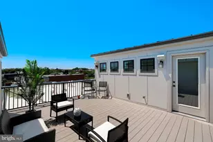 3401 Sherman Ave NW, Washington, DC 20010 - Photo 22