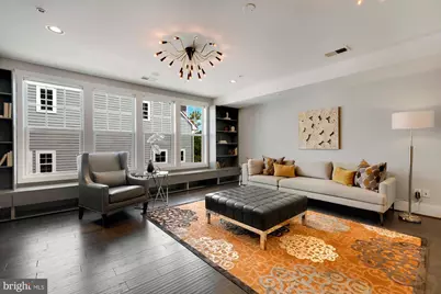 3401 Sherman Avenue NW #B, Washington, DC 20010 - Photo 12
