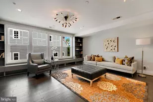 3401 Sherman Ave NW, Washington, DC 20010 - Photo 12