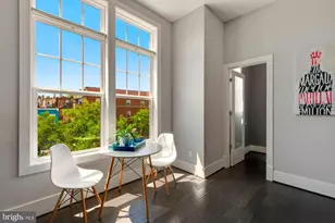 3401 Sherman Ave NW, Washington, DC 20010 - Photo 6