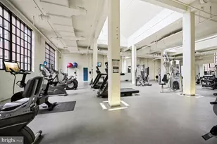 437 New York Ave NW, Washington, DC 20001 - Photo 14