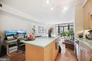 437 New York Ave NW, Washington, DC 20001 - Photo 6