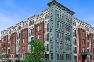 1350 Maryland Ave NE, Washington, DC 20002 - Photo 1