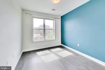 1350 Maryland Avenue NE #316, Washington, DC 20002 - Photo 8
