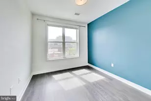 1350 Maryland Ave NE, Washington, DC 20002 - Photo 8