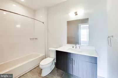 1350 Maryland Avenue NE #316, Washington, DC 20002 - Photo 10