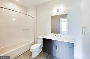 1350 Maryland Ave NE, Washington, DC 20002 - Photo 10