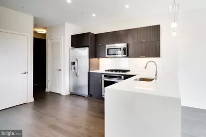 1350 Maryland Avenue NE #316, Washington, DC 20002 - Photo 4