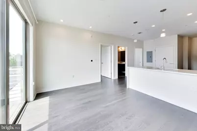 1350 Maryland Avenue NE #316, Washington, DC 20002 - Photo 6