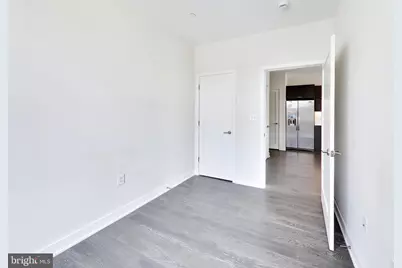 1350 Maryland Avenue NE #316, Washington, DC 20002 - Photo 12