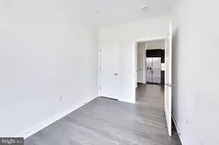 1350 Maryland Ave NE, Washington, DC 20002 - Photo 12