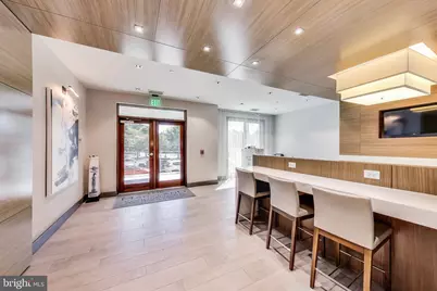 1350 Maryland Avenue NE #316, Washington, DC 20002 - Photo 22