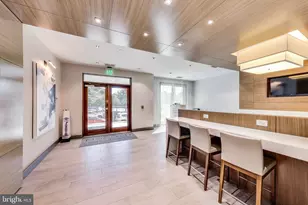 1350 Maryland Ave NE, Washington, DC 20002 - Photo 22