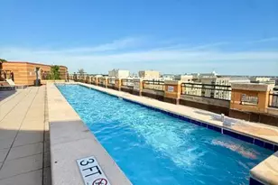 400 Massachusetts Ave NW, Washington, DC 20001 - Photo 8
