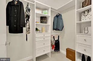 400 Massachusetts Ave NW, Washington, DC 20001 - Photo 40