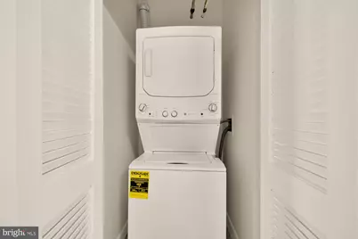 400 Massachusetts Avenue NW #1207, Washington, DC 20001 - Photo 48