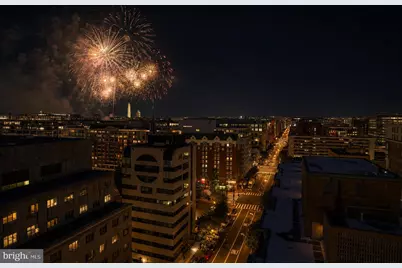 400 Massachusetts Avenue NW #1207, Washington, DC 20001 - Photo 60