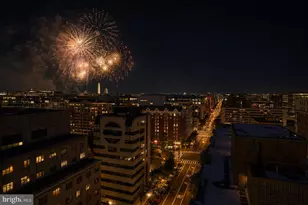 400 Massachusetts Ave NW, Washington, DC 20001 - Photo 60