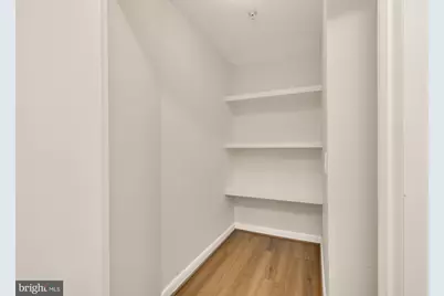 400 Massachusetts Avenue NW #1207, Washington, DC 20001 - Photo 48