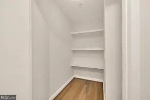 400 Massachusetts Ave NW, Washington, DC 20001 - Photo 48