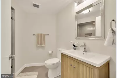 400 Massachusetts Avenue NW #1207, Washington, DC 20001 - Photo 46