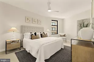 400 Massachusetts Ave NW, Washington, DC 20001 - Photo 28