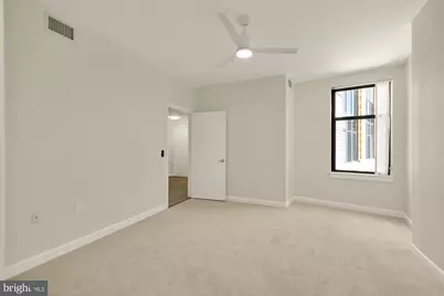 400 Massachusetts Avenue NW #1207, Washington, DC 20001 - Photo 36
