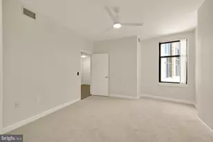 400 Massachusetts Ave NW, Washington, DC 20001 - Photo 36