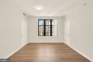 400 Massachusetts Ave NW, Washington, DC 20001 - Photo 42