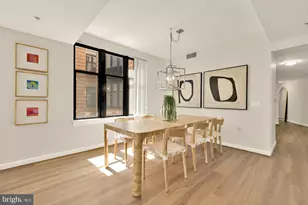 400 Massachusetts Ave NW, Washington, DC 20001 - Photo 8