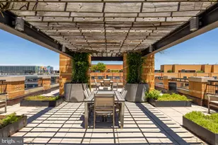 400 Massachusetts Ave NW, Washington, DC 20001 - Photo 50