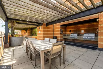 400 Massachusetts Avenue NW #1207, Washington, DC 20001 - Photo 52