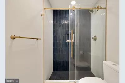 400 Massachusetts Avenue NW #1207, Washington, DC 20001 - Photo 38