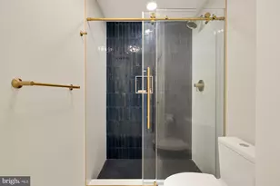 400 Massachusetts Ave NW, Washington, DC 20001 - Photo 38