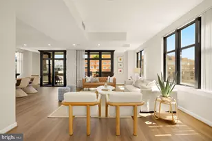 400 Massachusetts Ave NW, Washington, DC 20001 - Photo 12