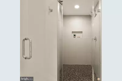 400 Massachusetts Avenue NW #1207, Washington, DC 20001 - Photo 46